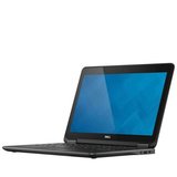 Laptopuri SH Dell Latitude E7240, Intel i7-4600U, 256GB SSD, Webcam, Grad A-, 12.5 inci